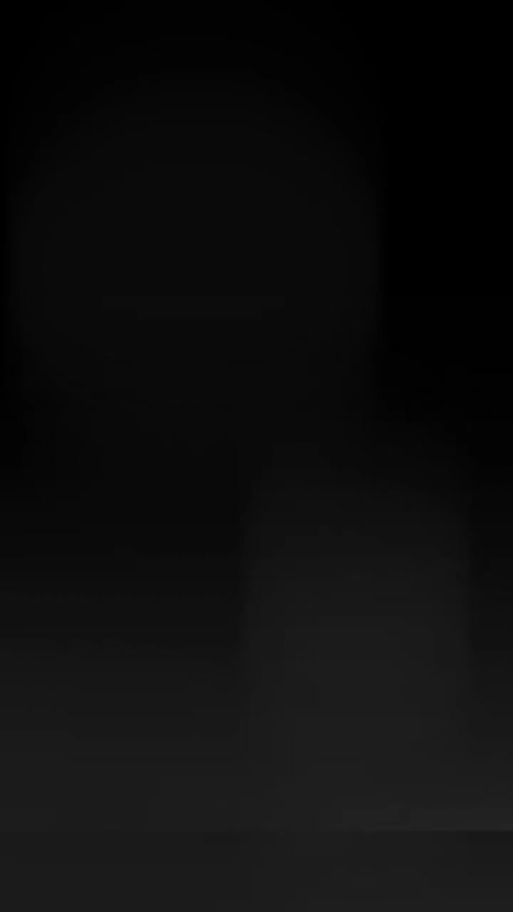 @ام وسام💗🦋