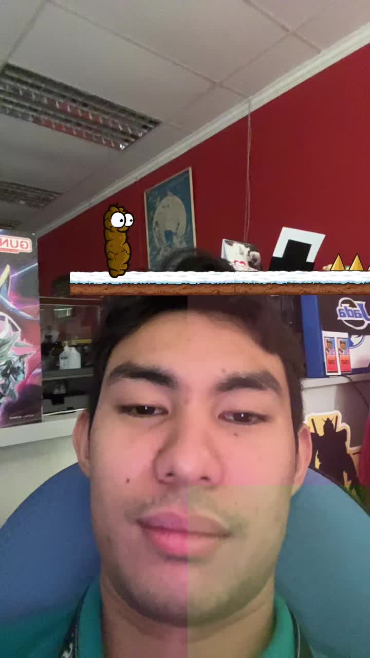 @Pancit Canton