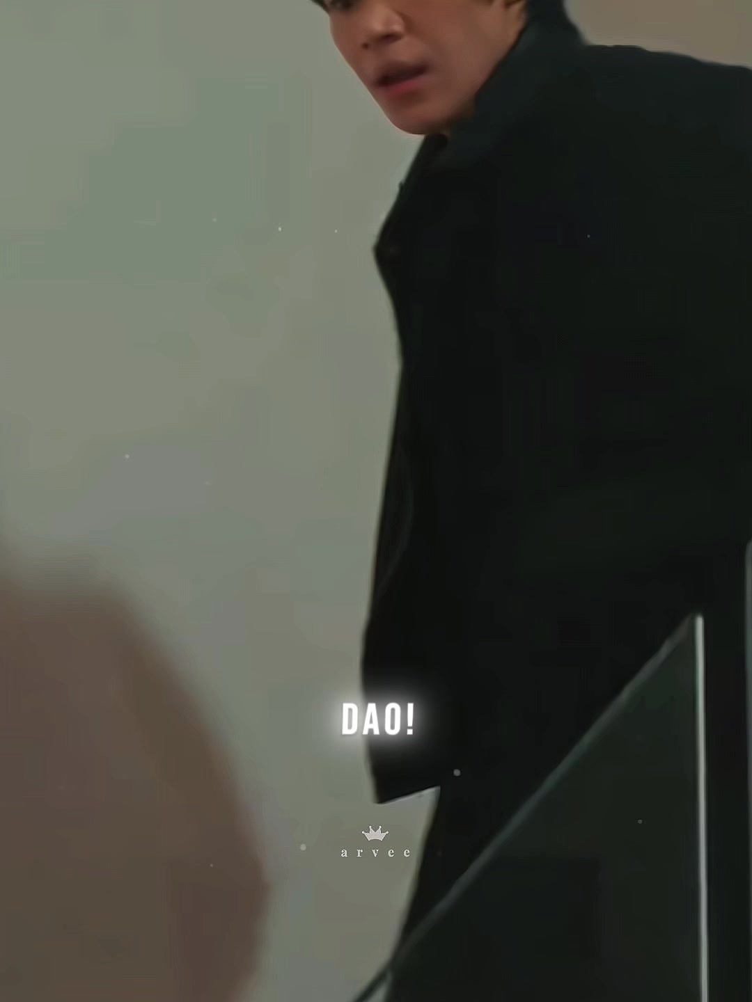 @᥅ꪖᛕ ꪖ᥅ꪜꫀꫀ