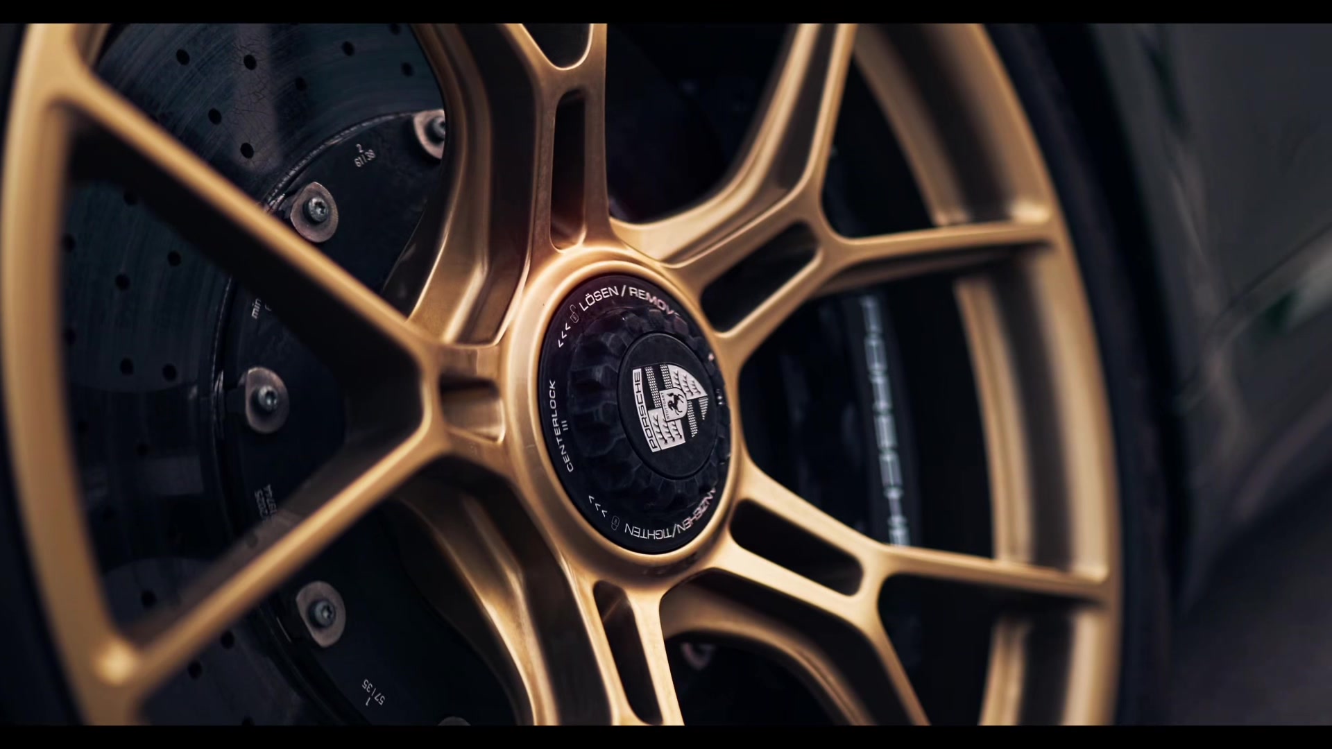 @ARXS_VISUAL