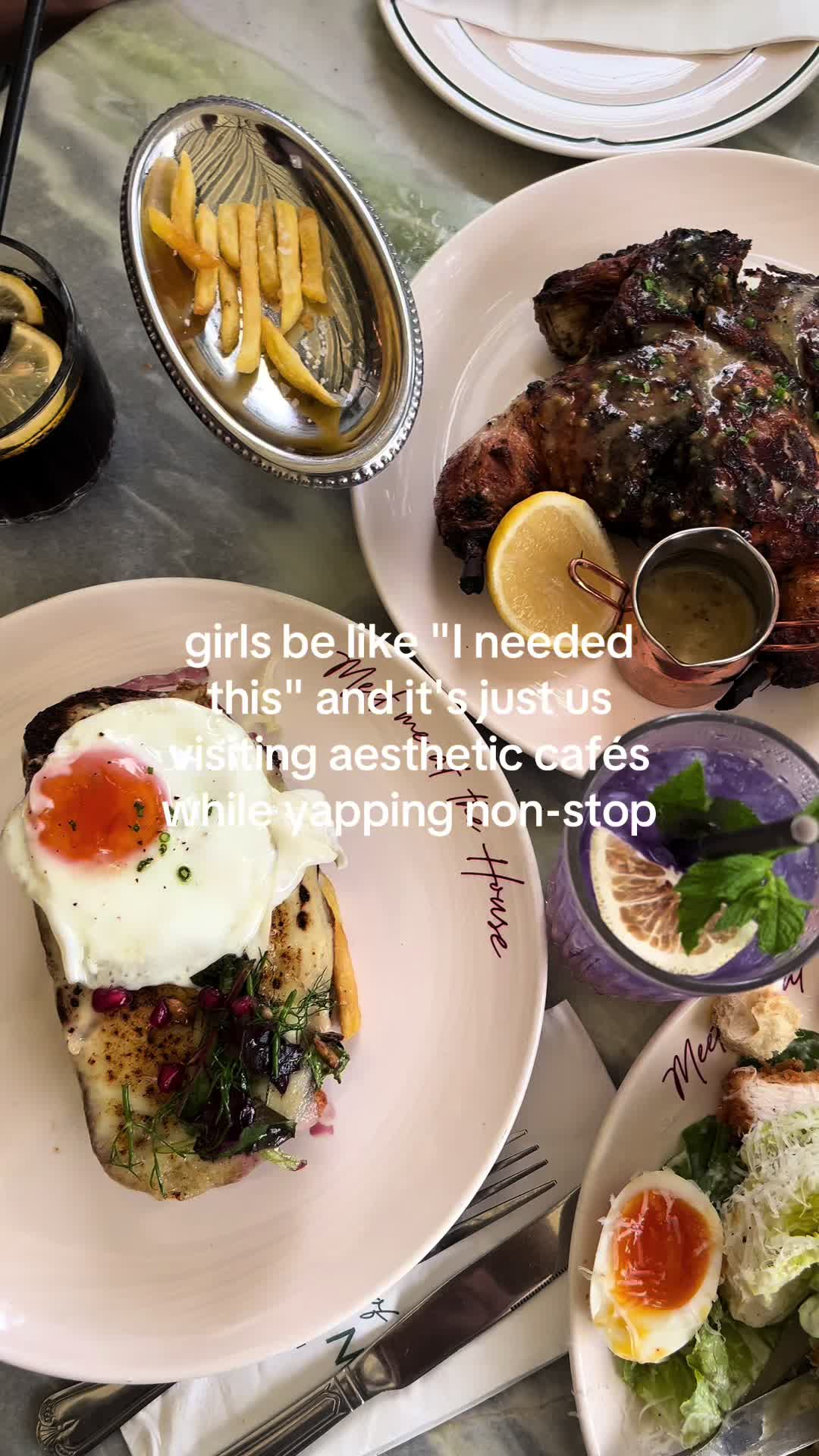 @halalfoodtester