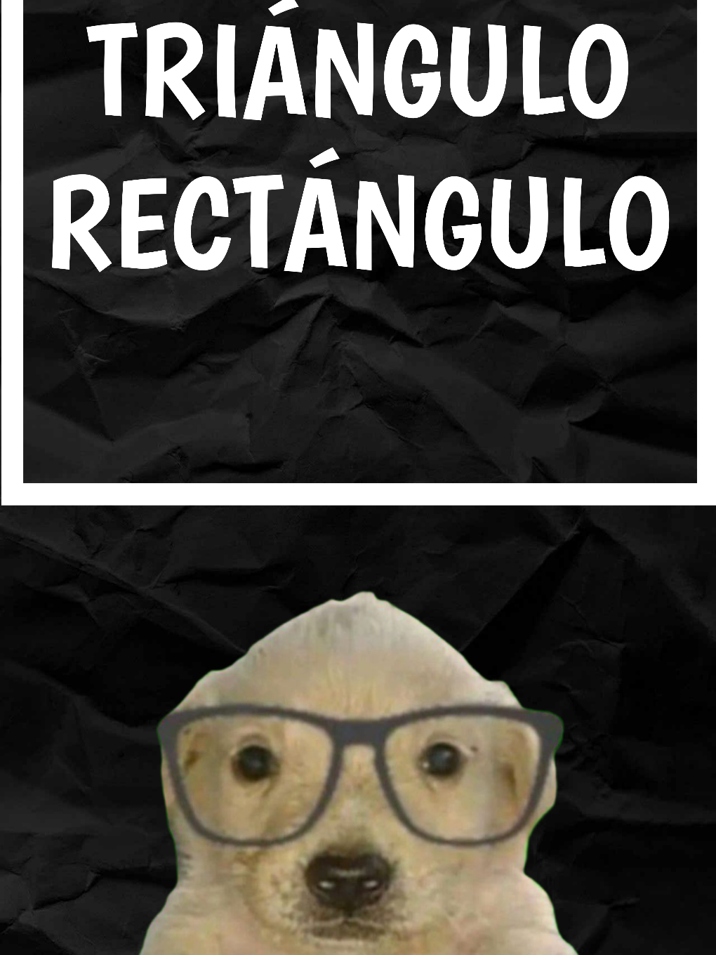 @Xplicado
