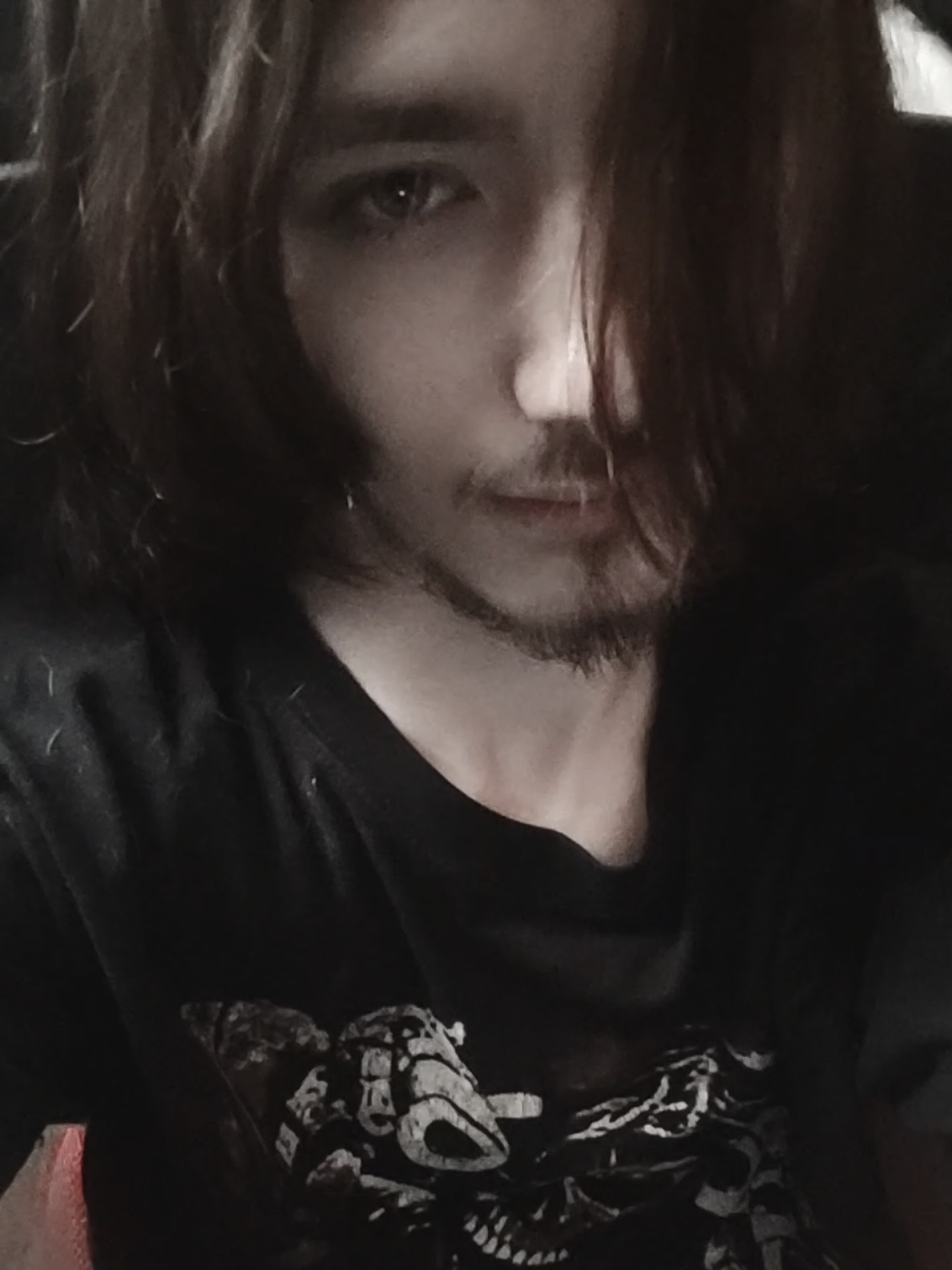 @Killmyfaith
