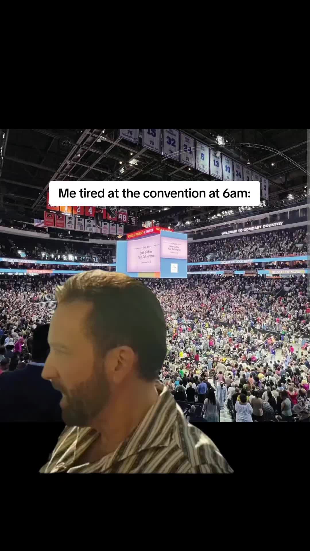 @JW_Memes♥️
