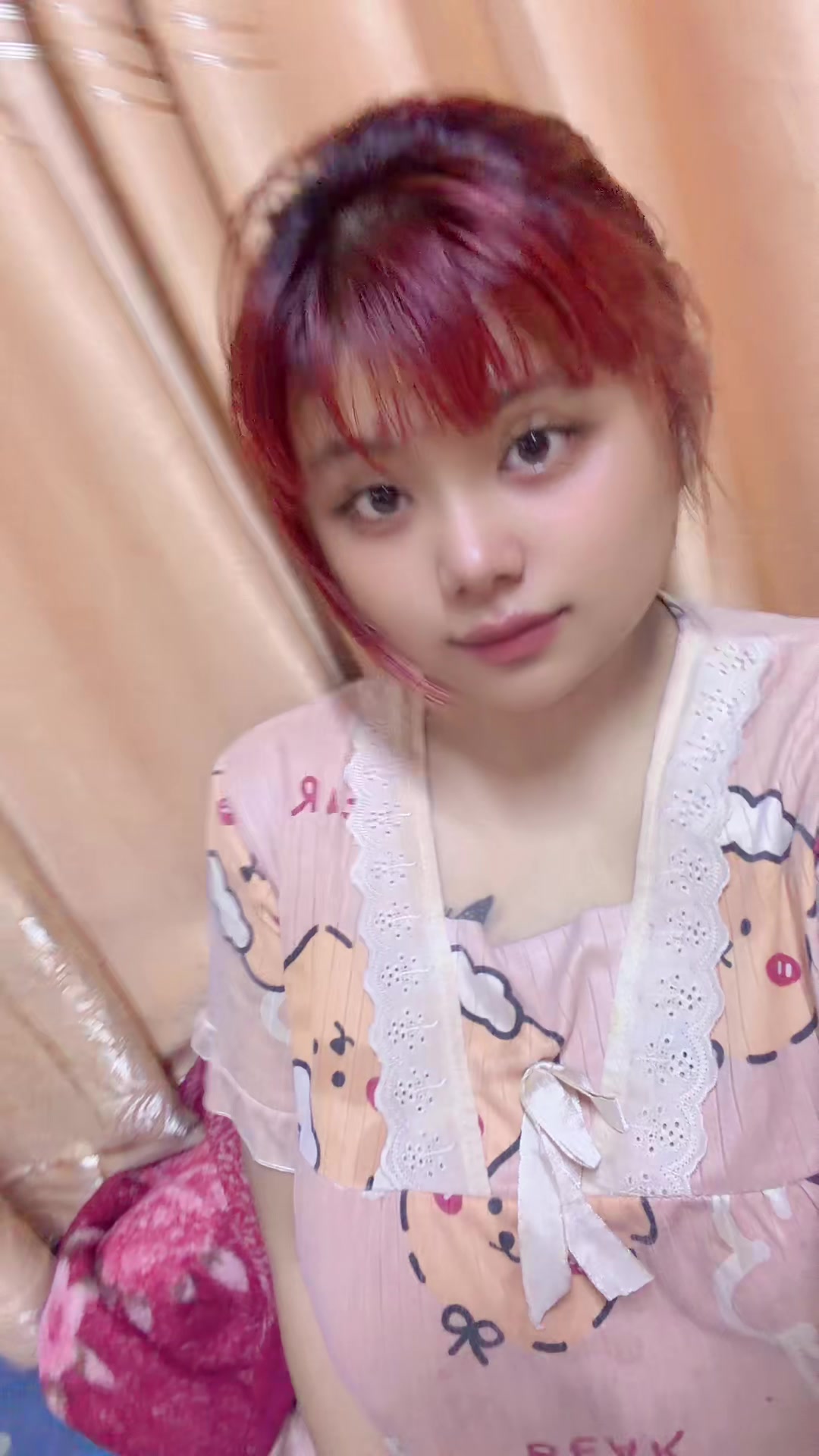 @xmuexmue20♉️♉️