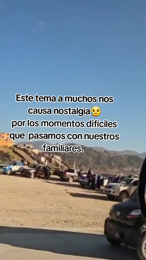 @Elyp1981
