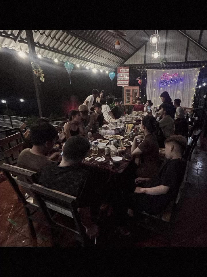 @Khánh Nhỏoo🤡