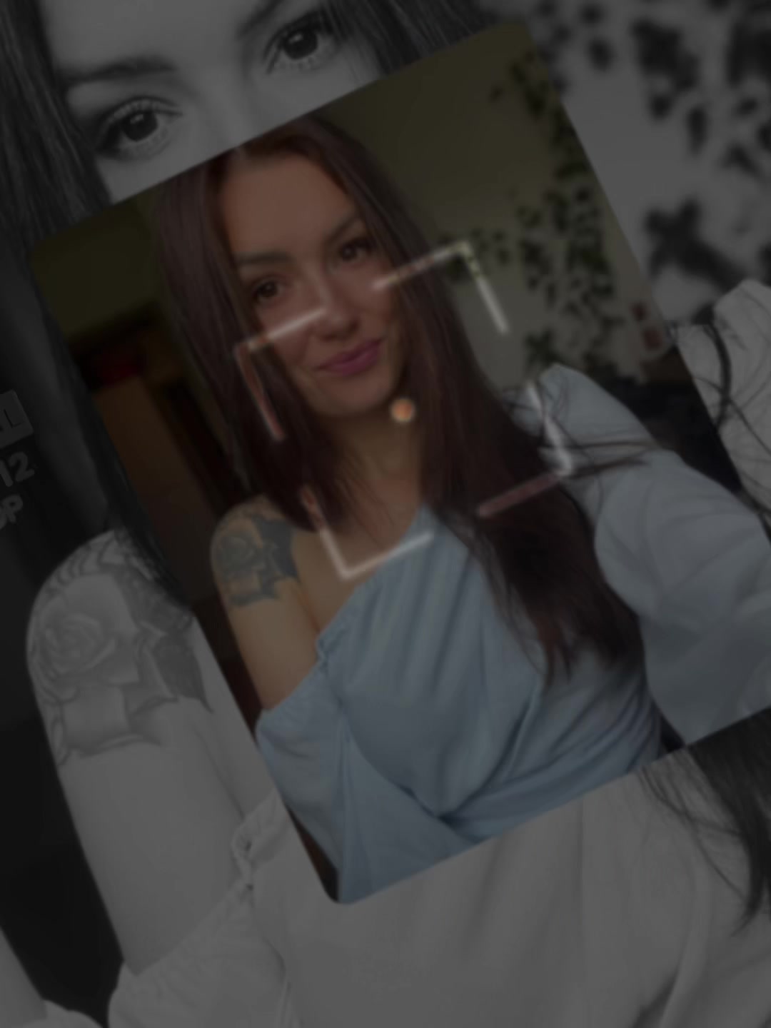 @Warzocha Kasia