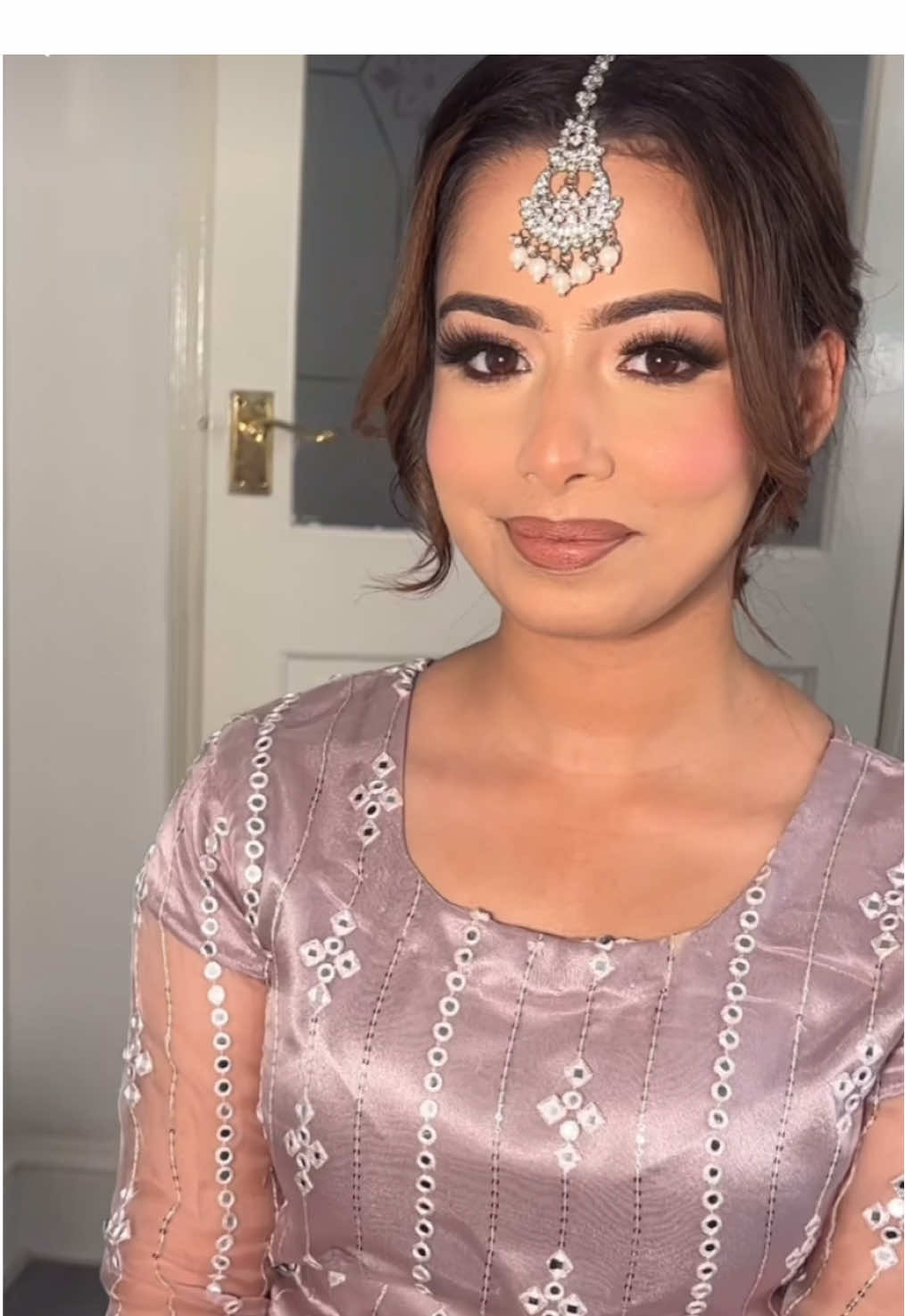 @Adeena