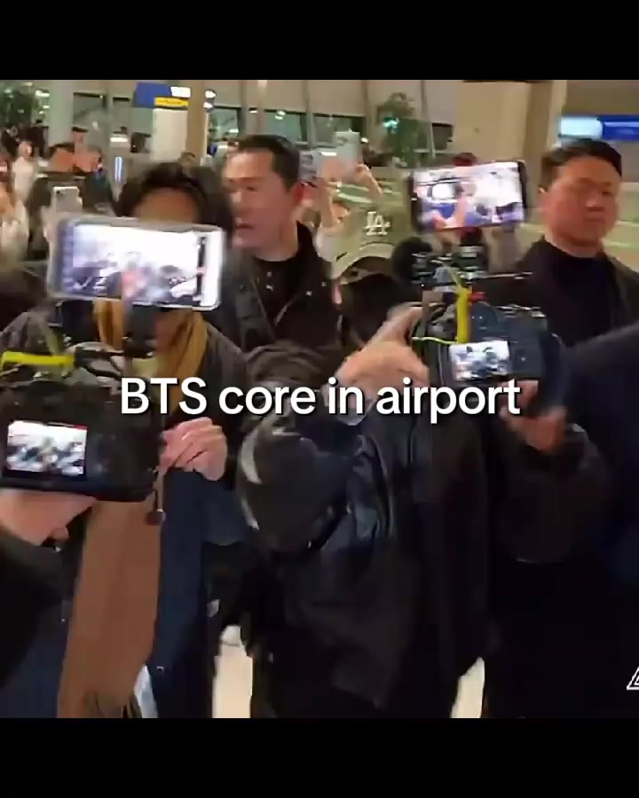 @ARMY