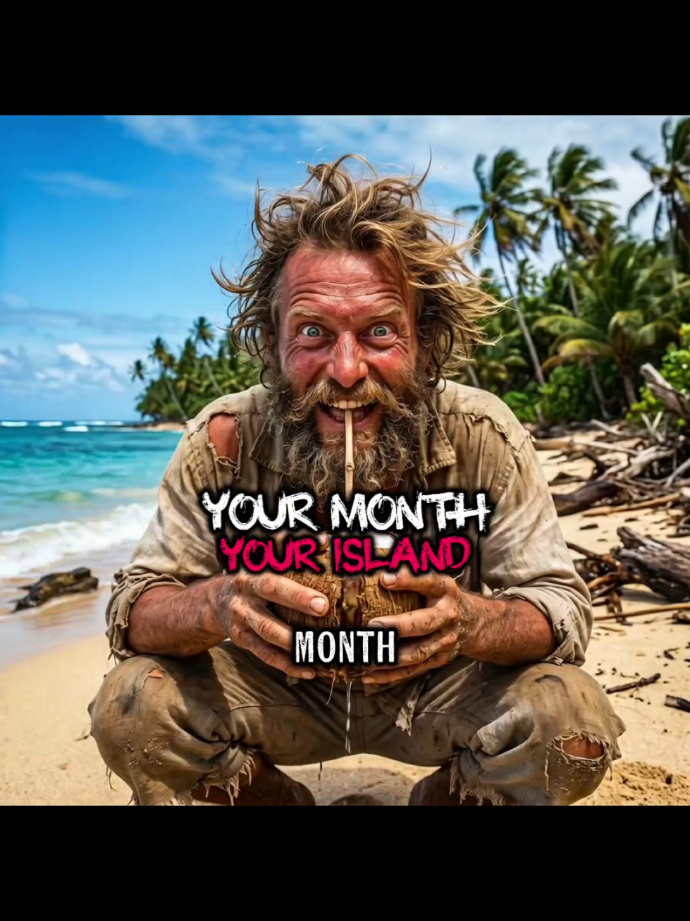 @YOUR MONTH 🥵