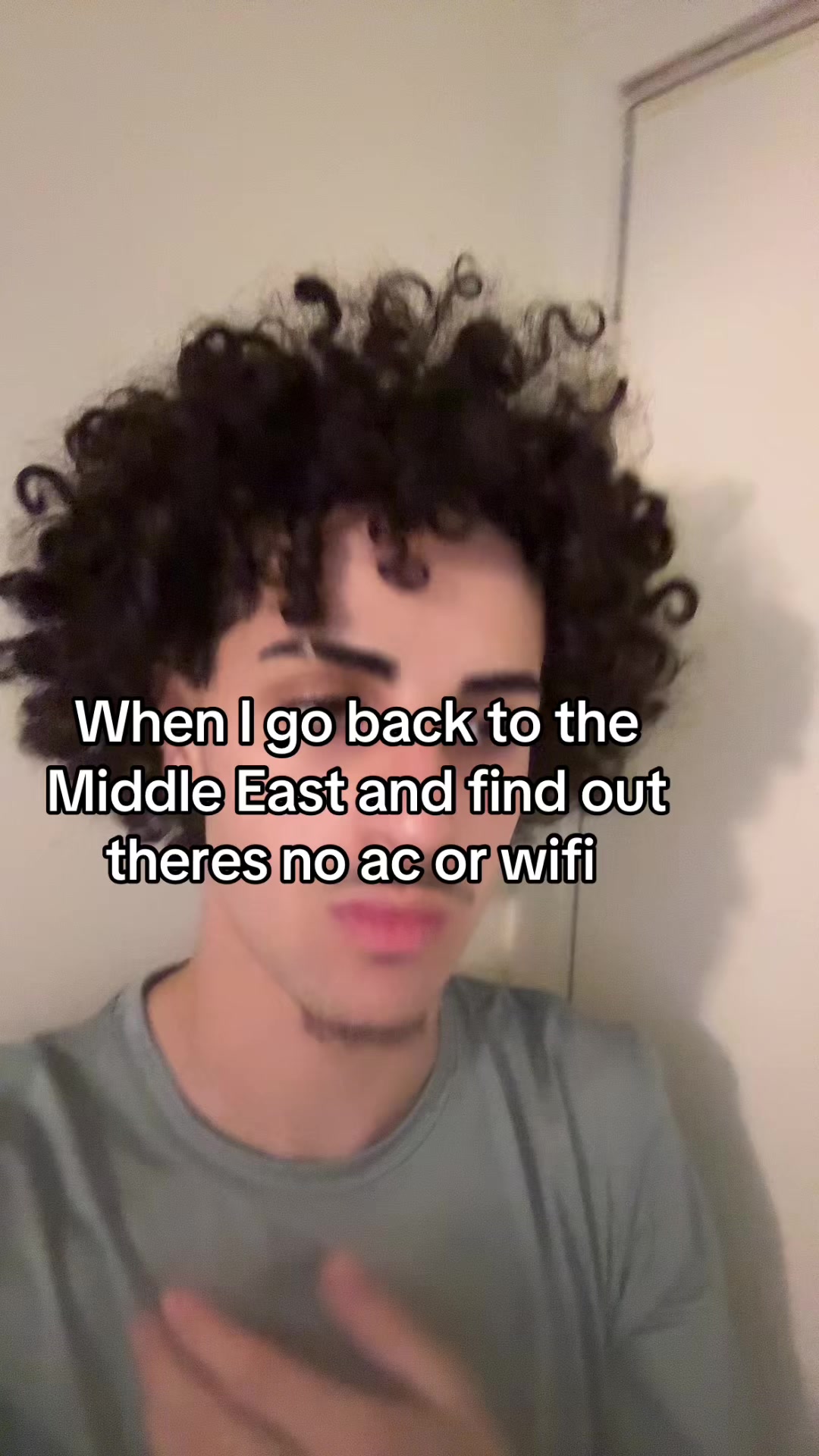 @Abe