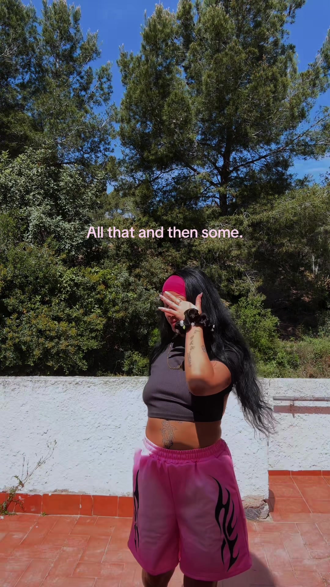 @cobracheeks