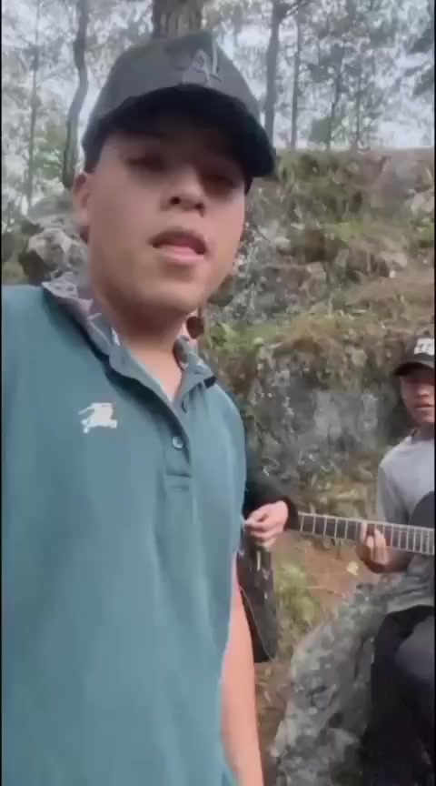 @Emanuel Gabriel. 🎙️