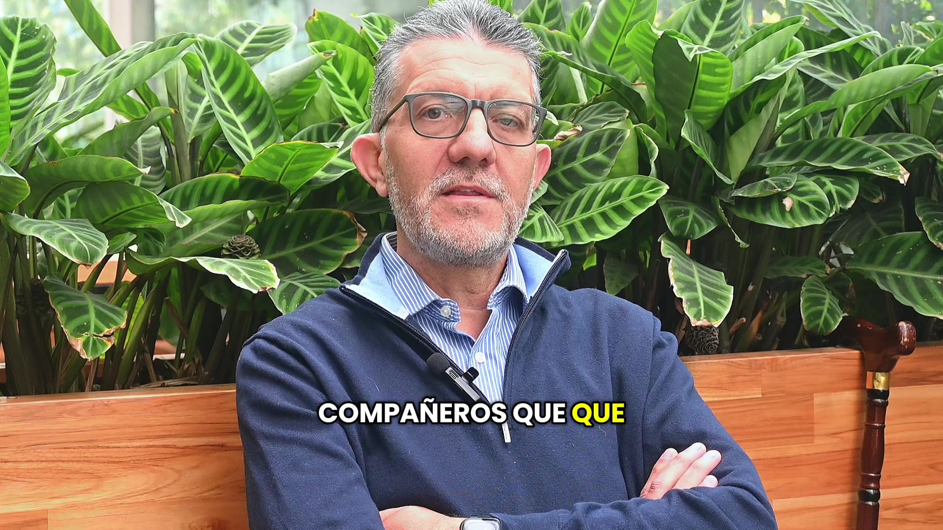 @EntreTercios