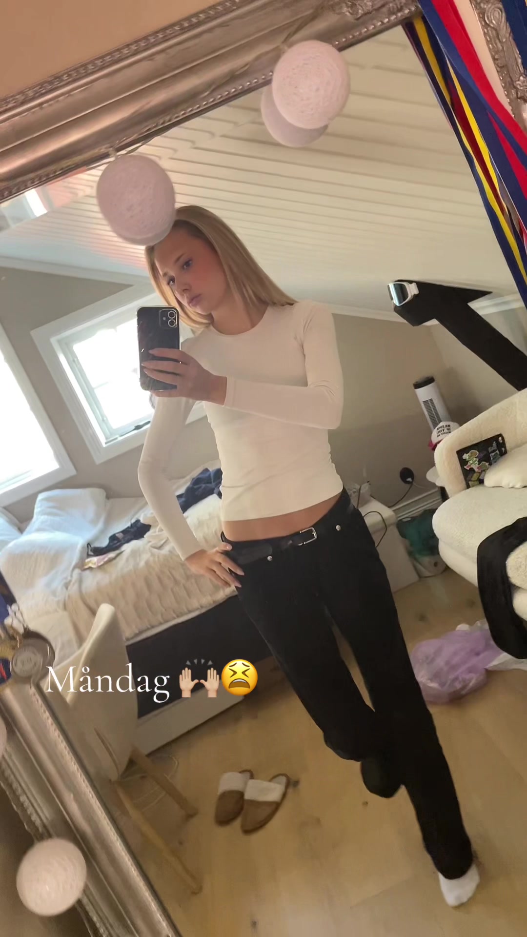 @Elin✌🏼🌟💕🦄