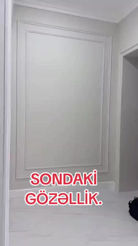 @GÜZGÜ İŞLƏRİ