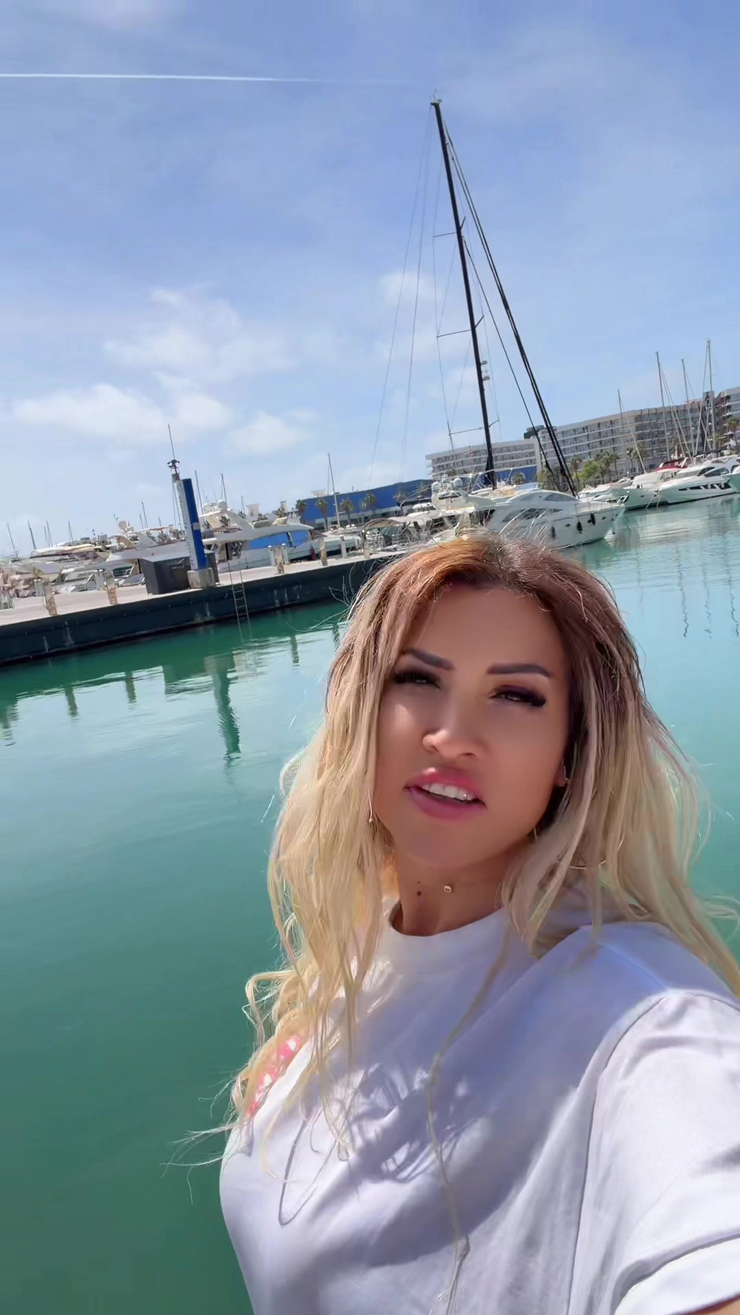 @Cosmina