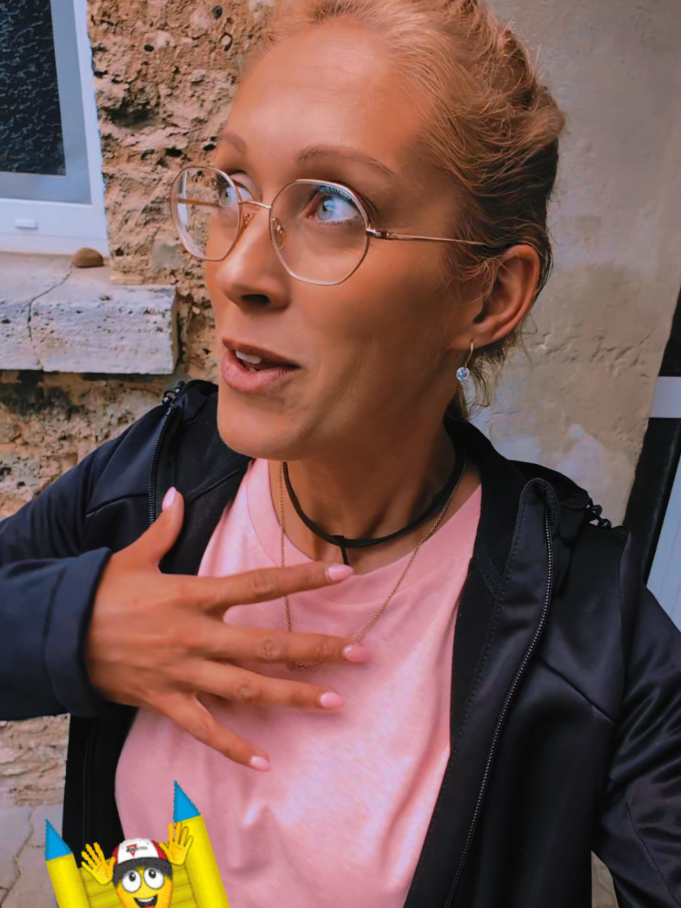 @🥳Josy Jokkmokk🥳
