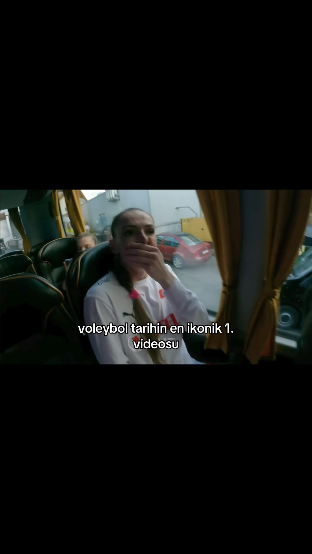 @luvilkin