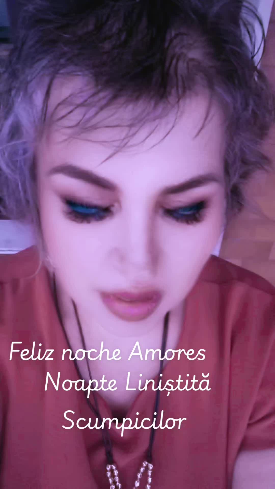 @lidiapoiana