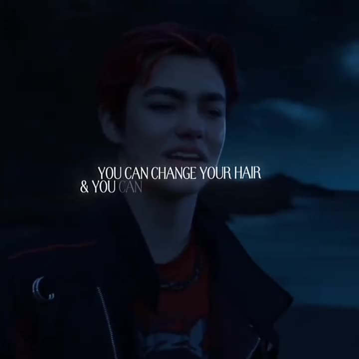 @๐๐ญ๐ฎ๐ต๐ช๊จ๏ธ