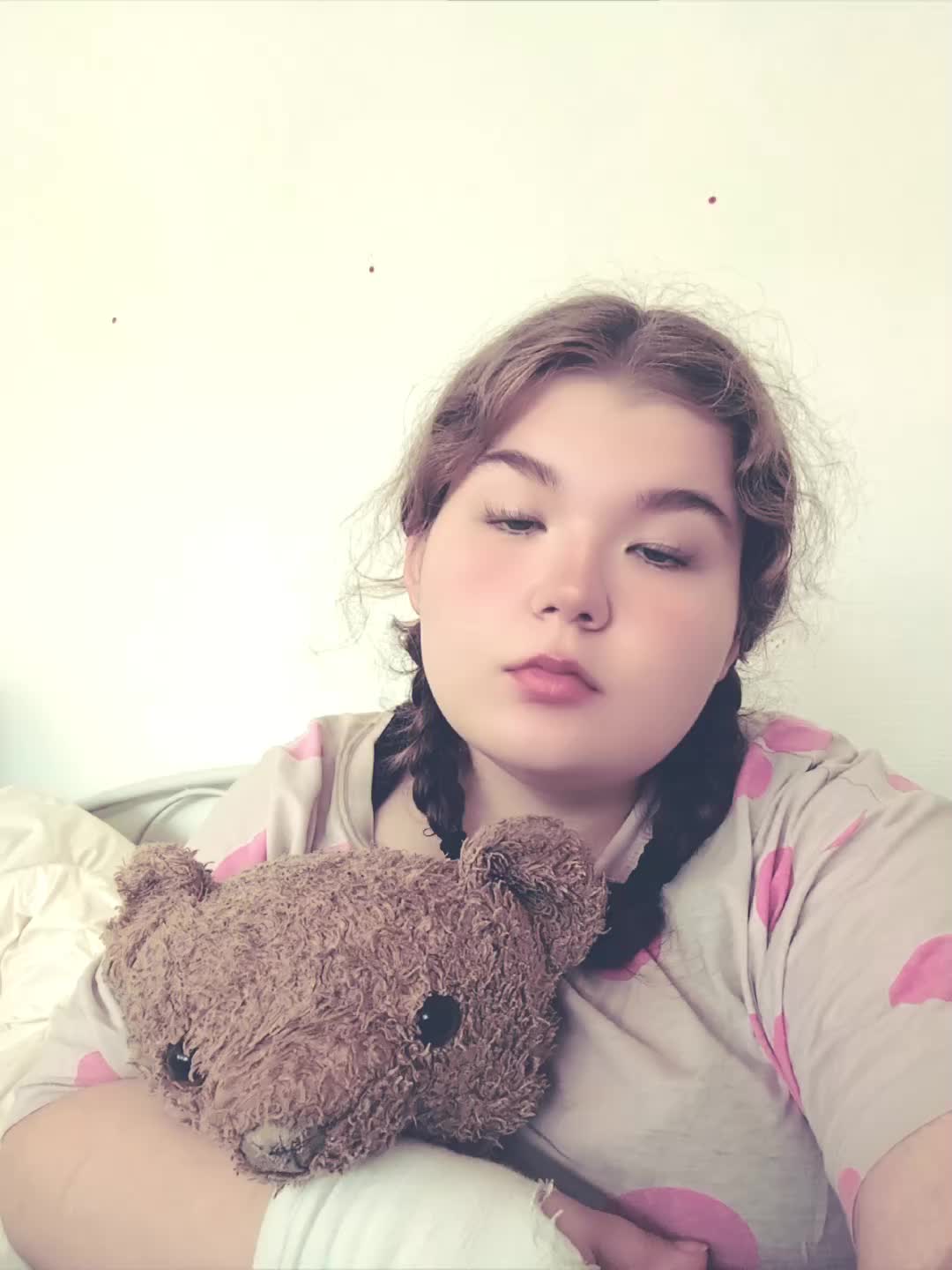 @mgła