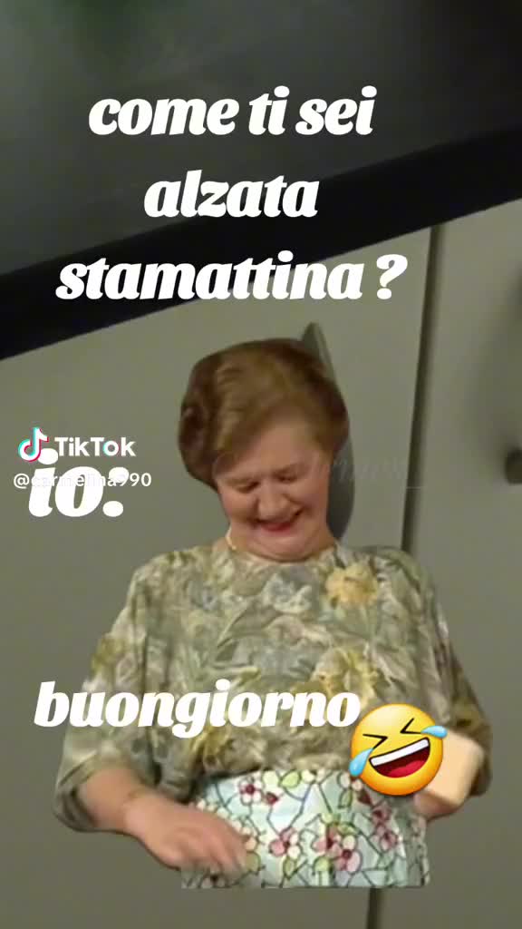 @Nadia