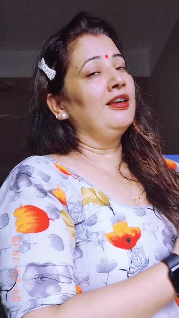 @Khushi poudal33♥️🙏