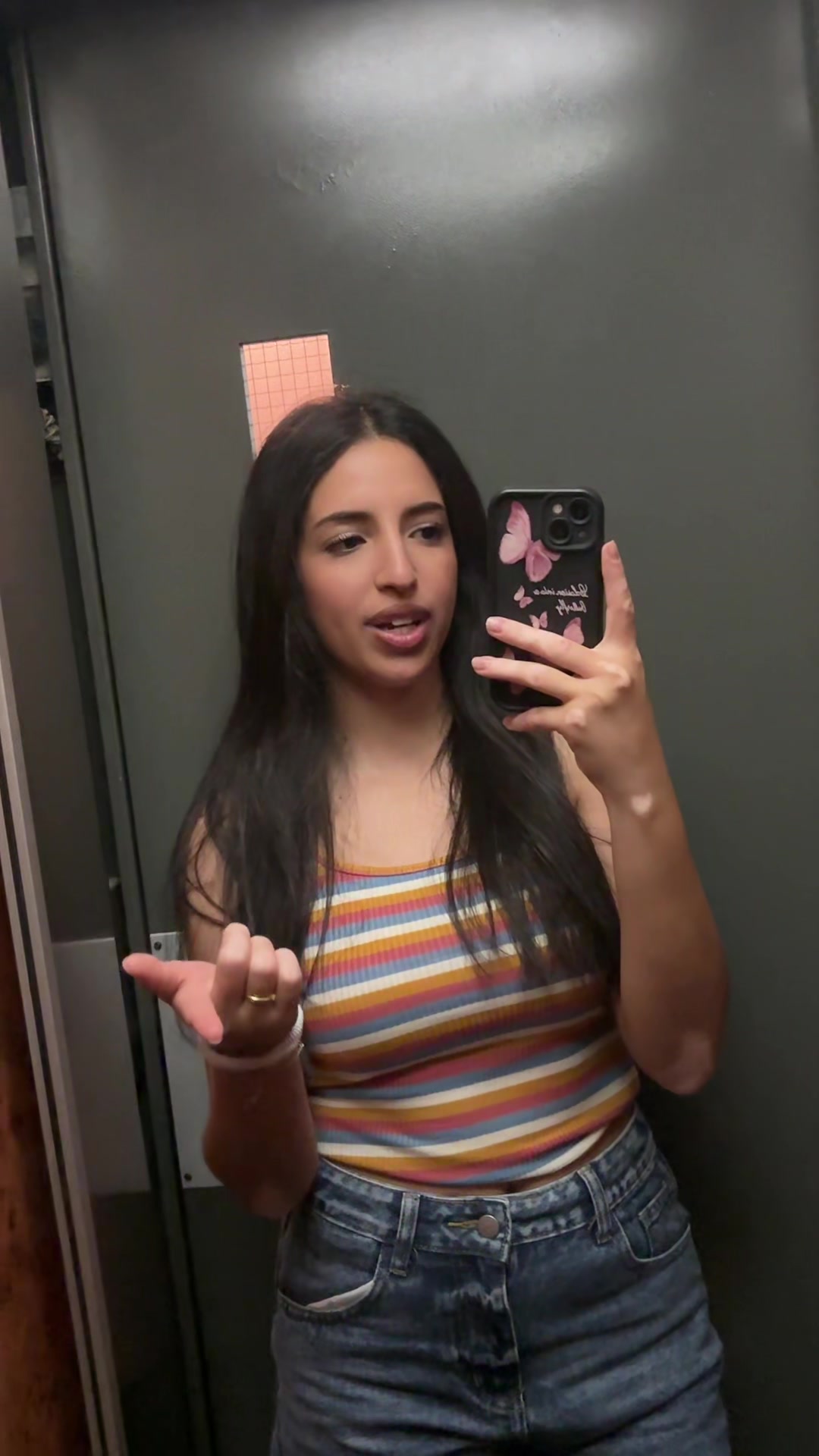 @Chaima