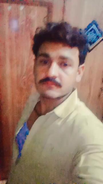 @haneef