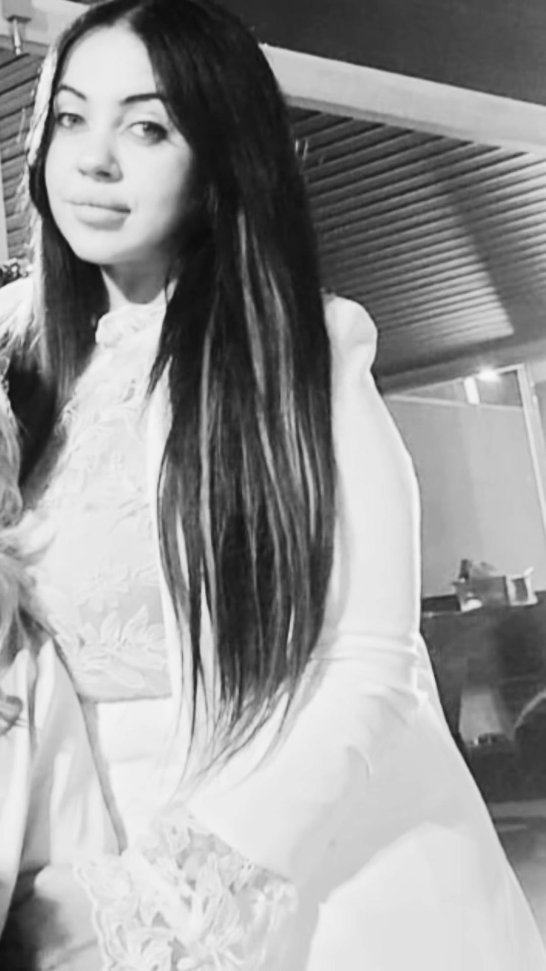@rossella850923