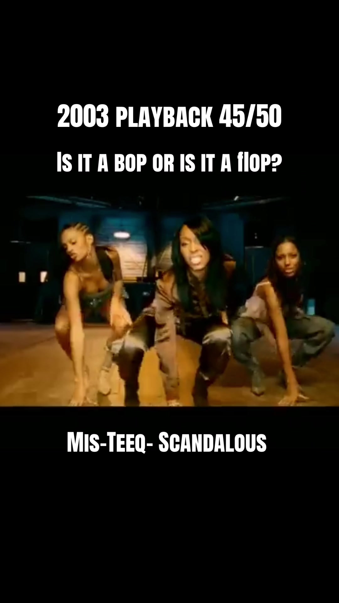 @throwbacksongssx