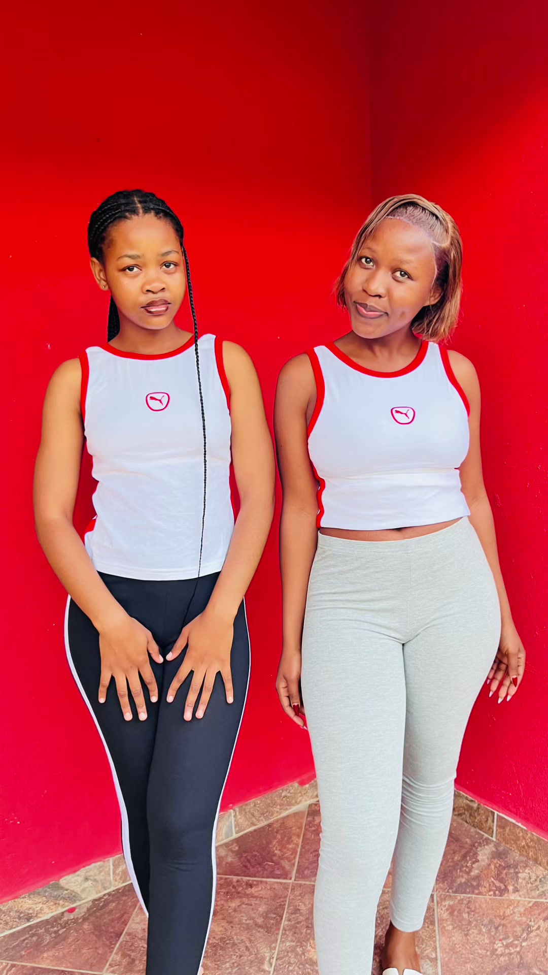 @Zanetsemba 🦋
