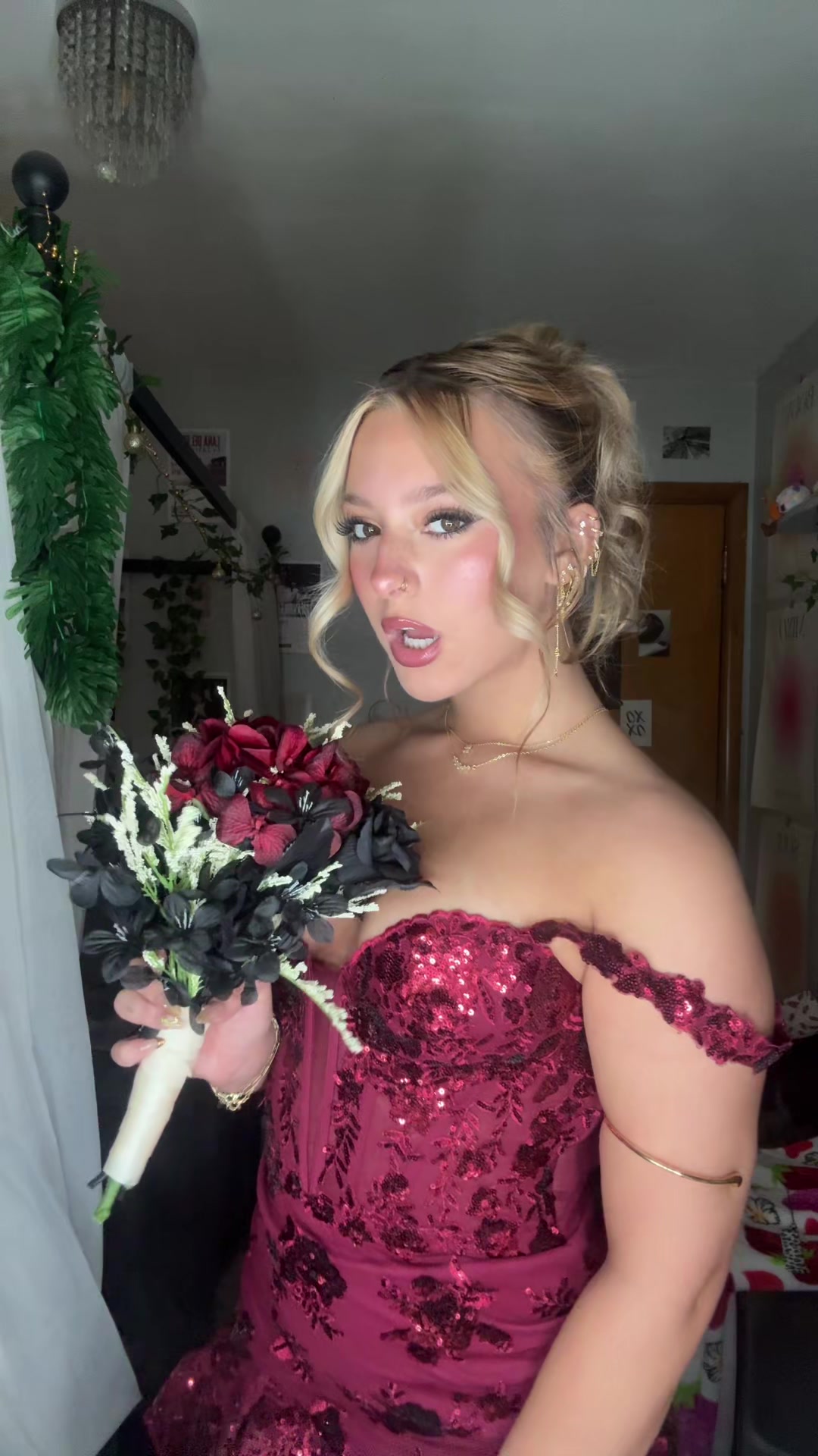 @alayna
