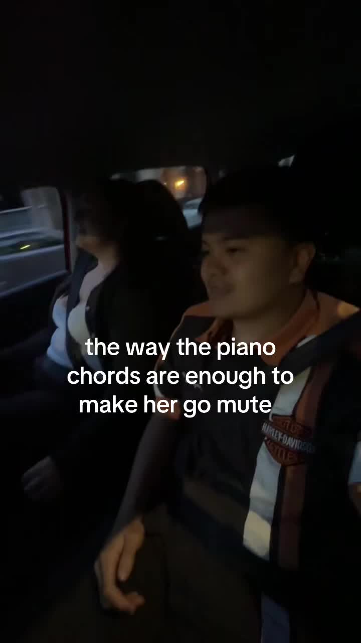 @clyde (taylor’s version)