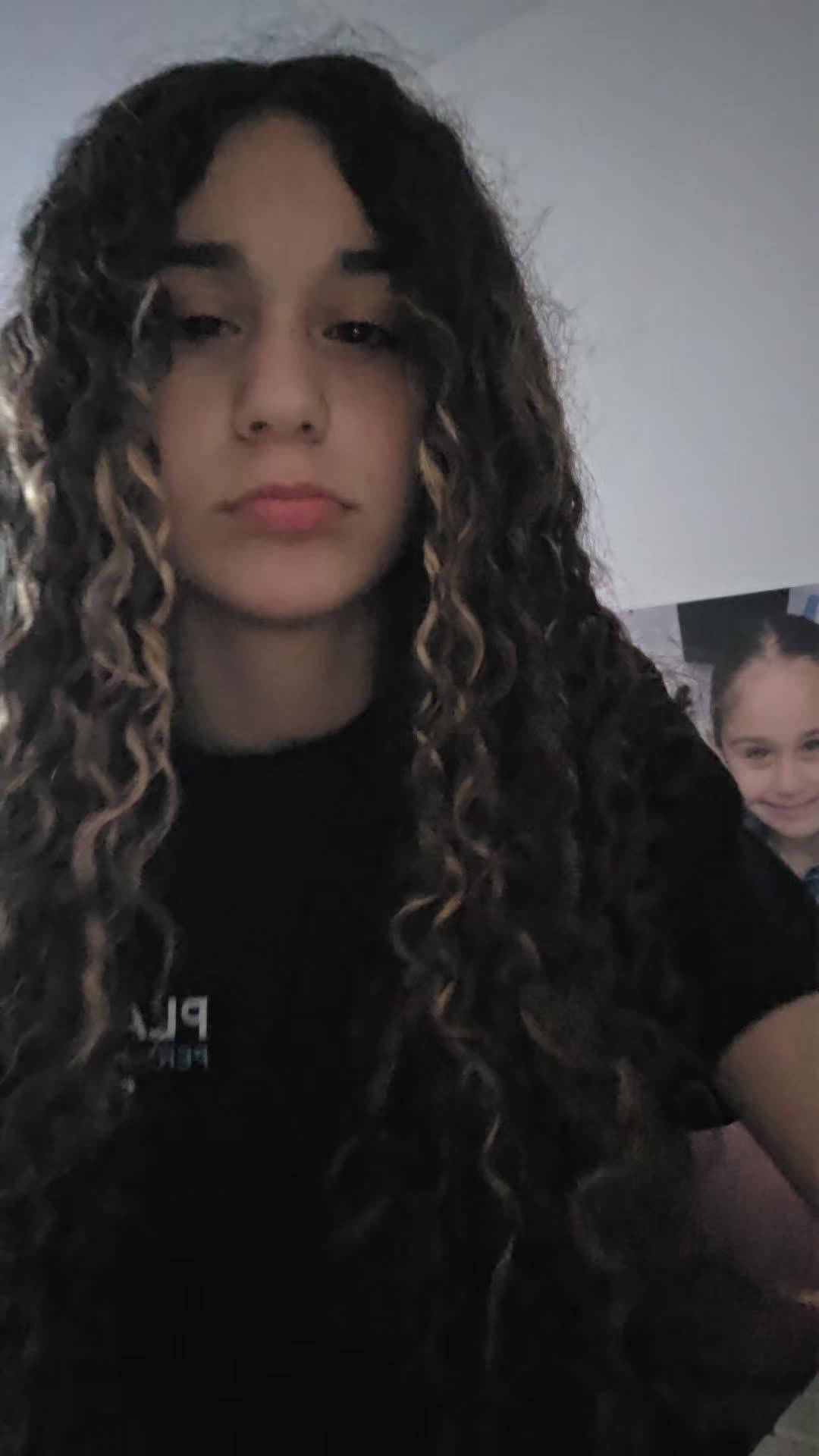 @SELINNN🎬❤️🧛♀️🤸♀️💅🏽