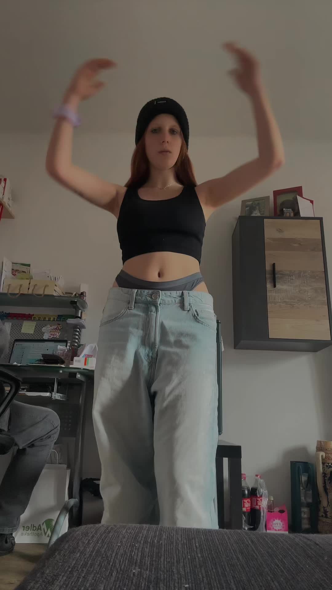 @Hannah.Sbg