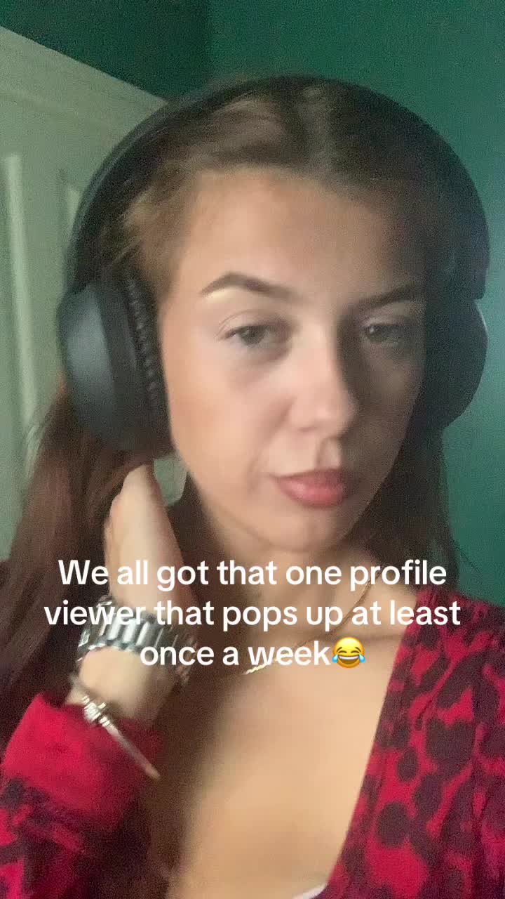 @Xoaby.ox
