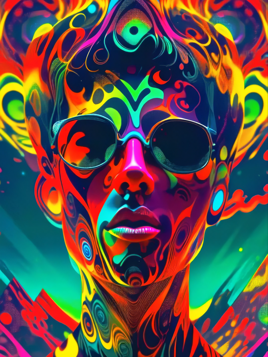 @Live Wallpapers iW