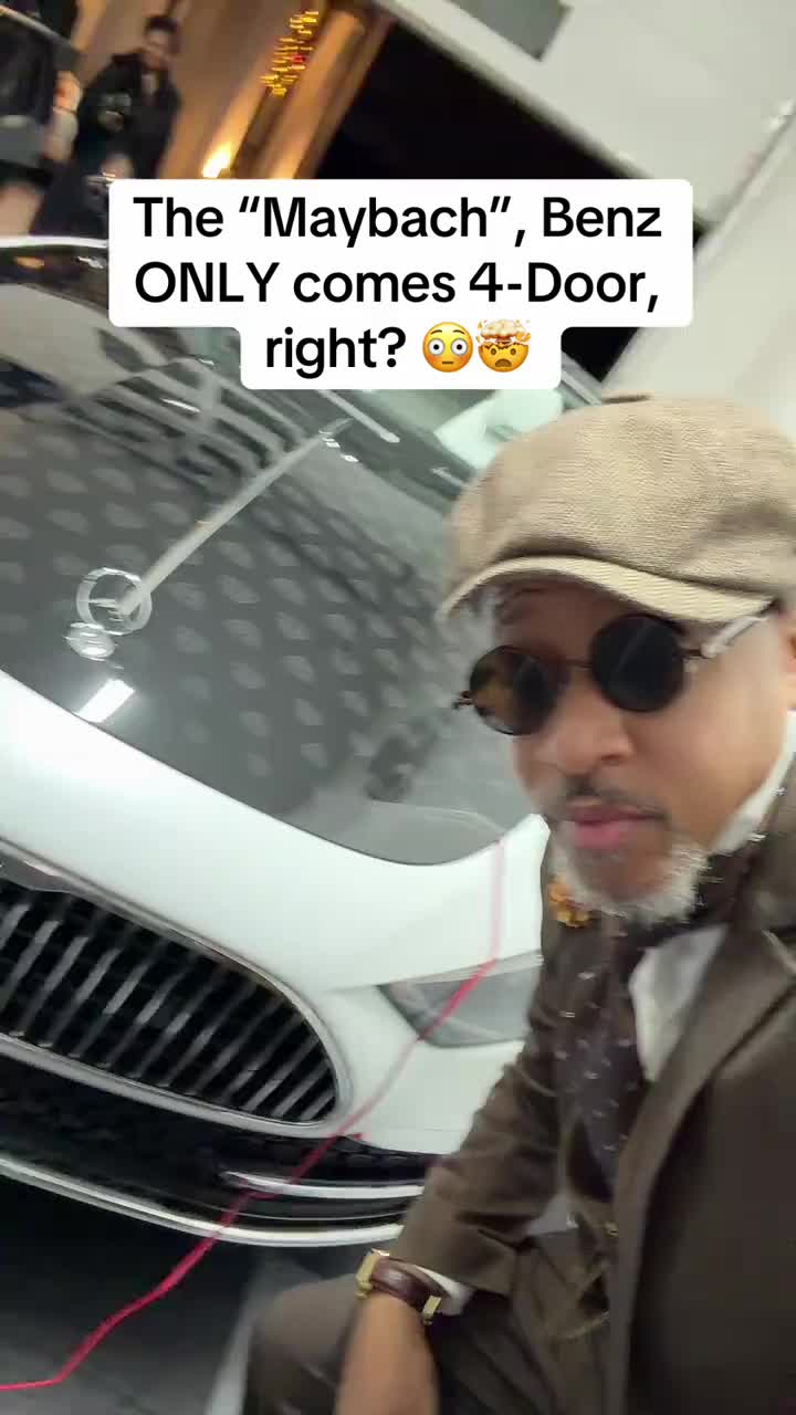 @blockchainbuIIhorn__🐂