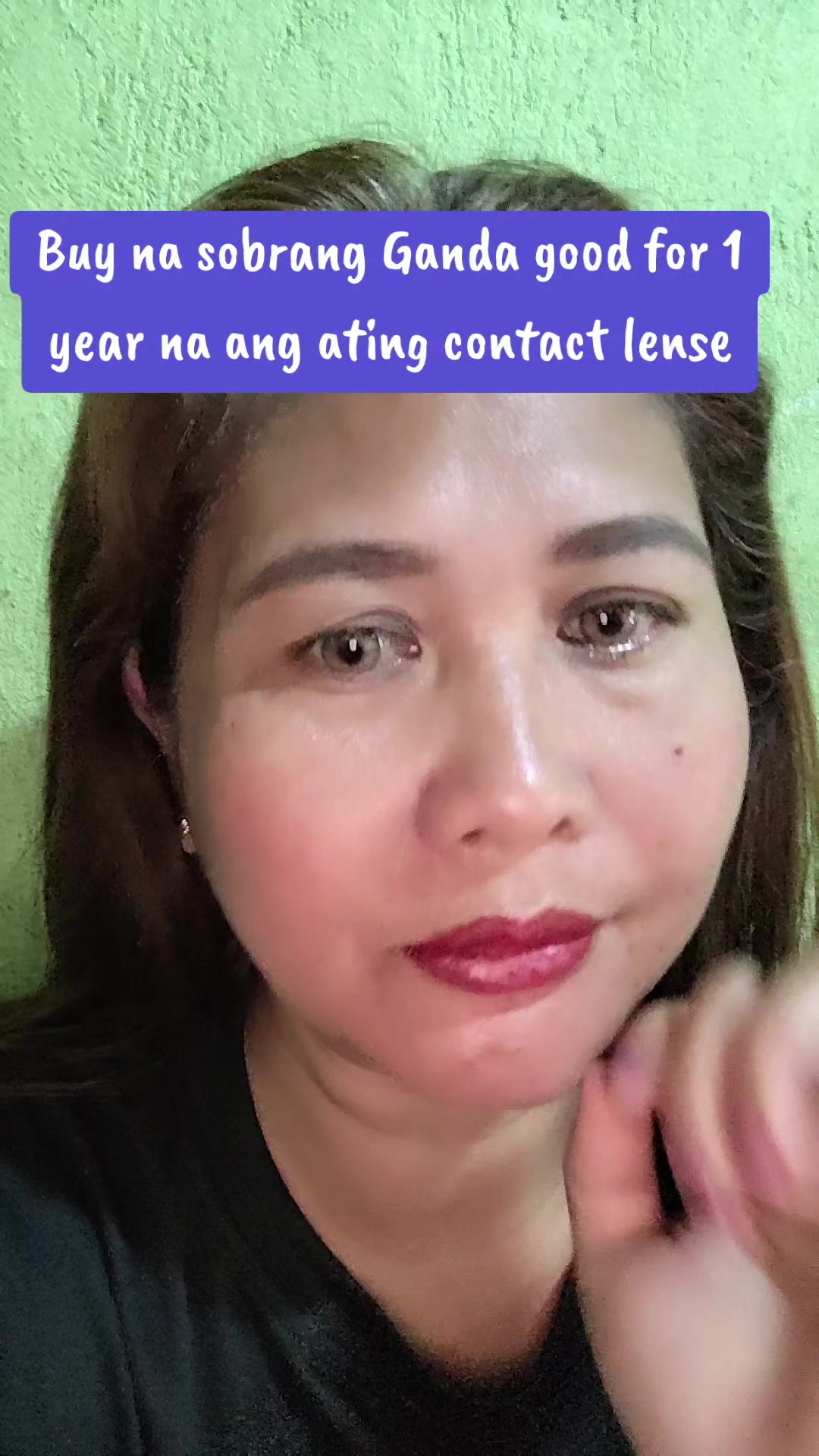 @Rona Golez Cipriano