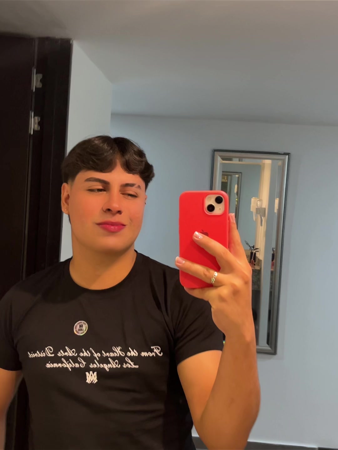 @SOYJESU_1