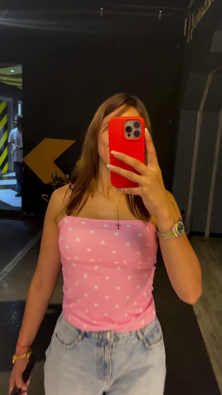 @Meera 🥰