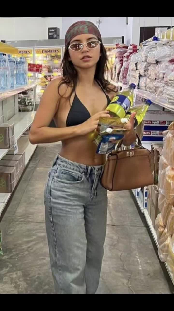 @Ilove-Isabelamerced
