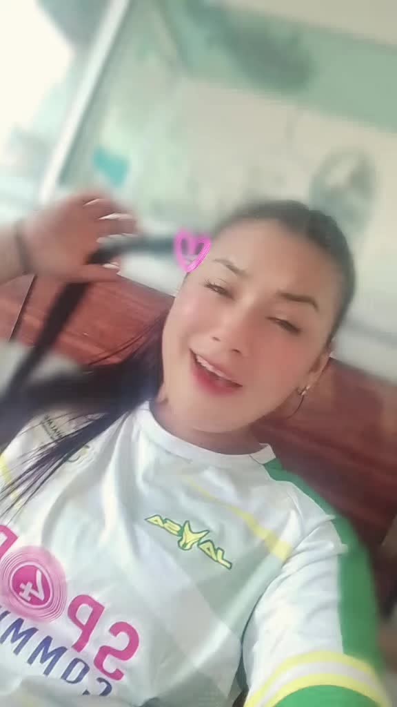 @Roxana Cedeño