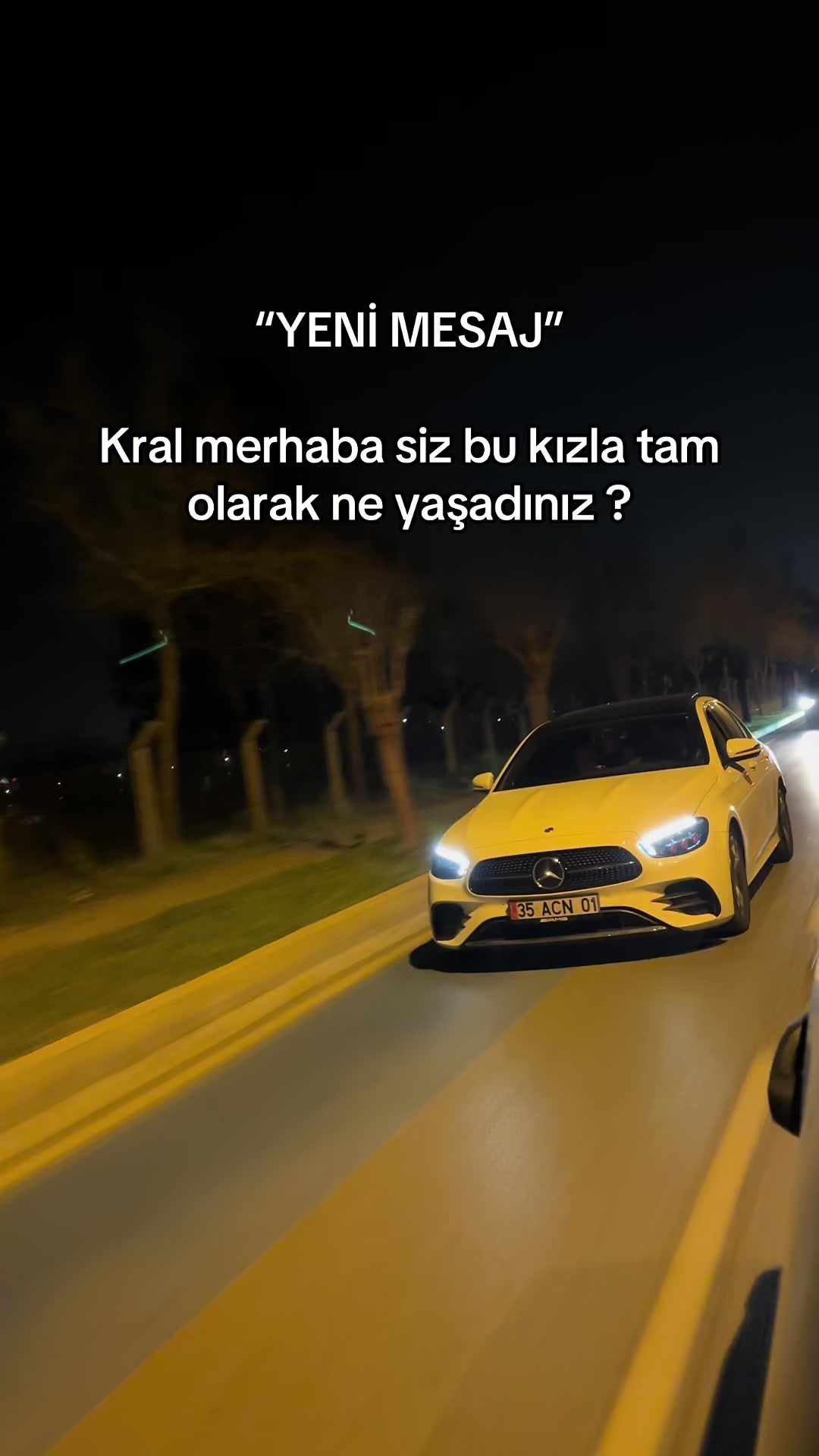 @Burak
