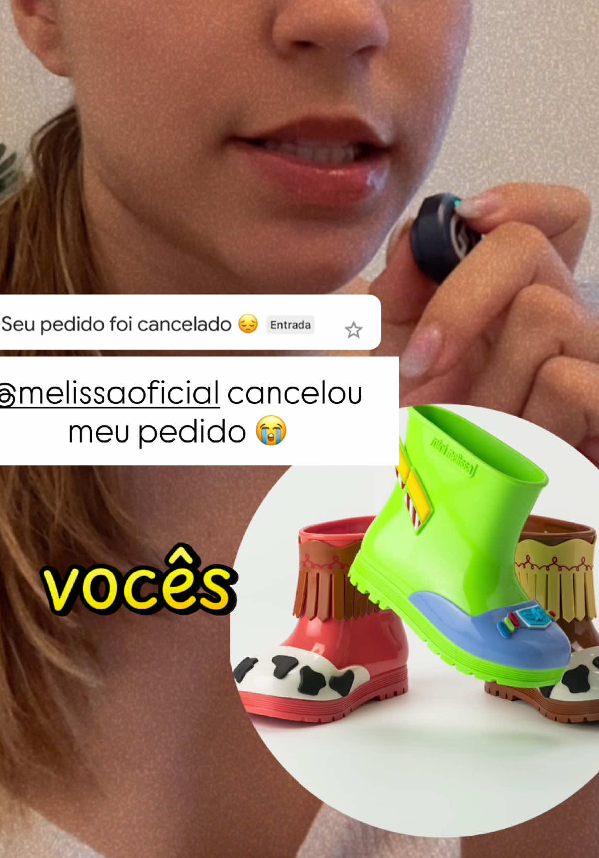 @Lya Mara
