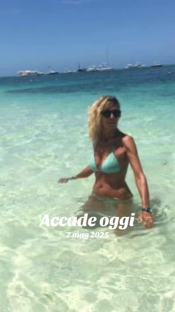 @Annalisa Ferro