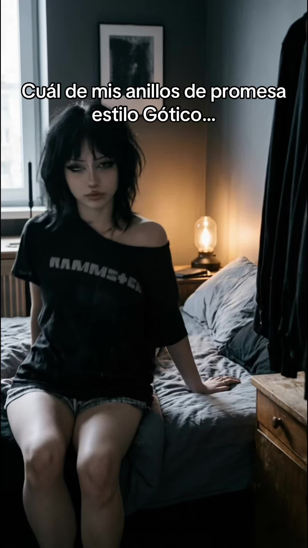 @NOXARIS